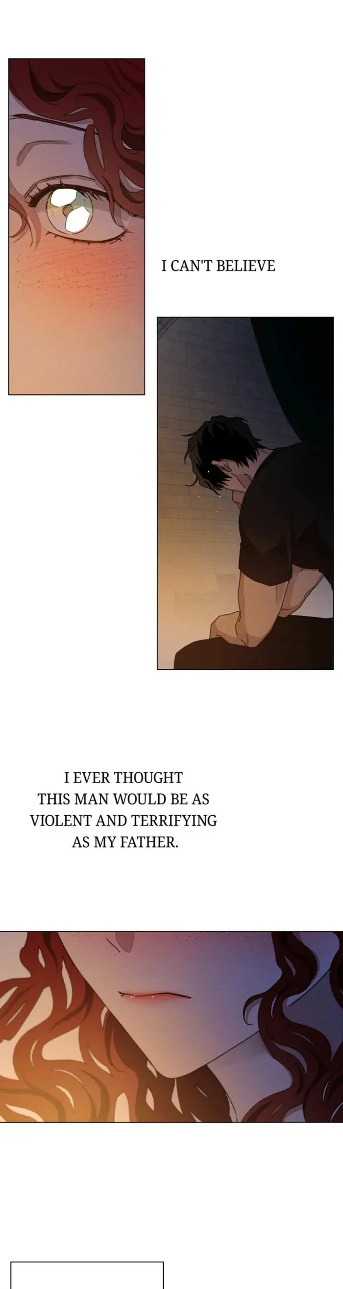 Under the Oak Tree    Chapter 28 image 14_optimized